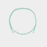 Girocollo soft cord Base
