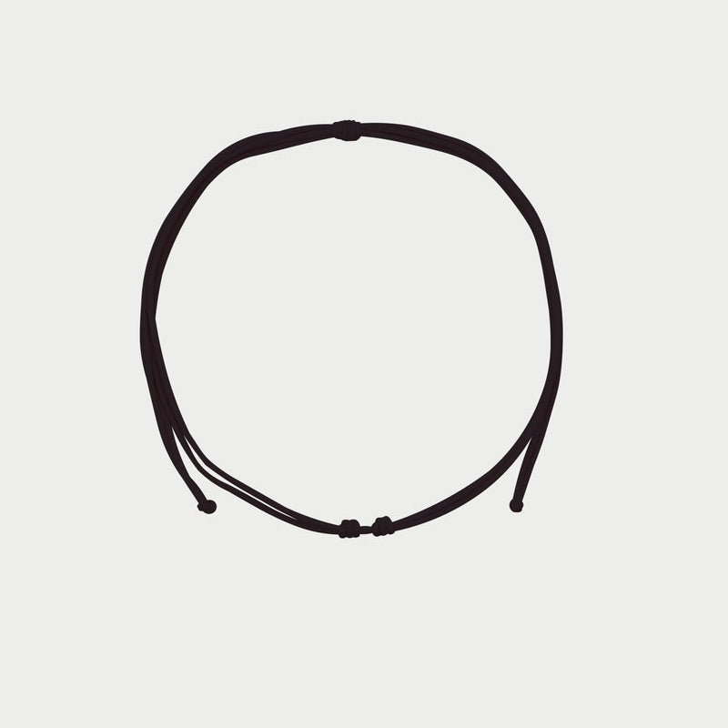 Girocollo soft cord Base