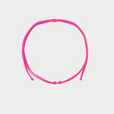 Girocollo soft cord Base