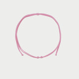 Girocollo soft cord Base