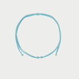 Girocollo soft cord Base