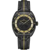 American Classic Automatico Resident Evil Requiem Gold Edizione Limitata