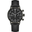 American Classic Intra-matic Auto chrono H38446730-Orologi-HAMILTON-Gioielleria Granarelli