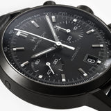 American Classic Intra-matic Auto chrono H38446730-Orologi-HAMILTON-Gioielleria Granarelli