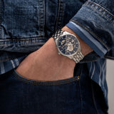 JAZZMASTER SKELETON AUTO 40 mm-Orologi-HAMILTON-Gioielleria Granarelli