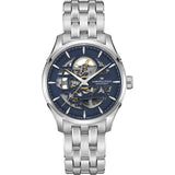 JAZZMASTER SKELETON AUTO 40 mm-Orologi-HAMILTON-Gioielleria Granarelli