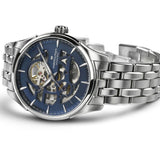 JAZZMASTER SKELETON AUTO 40 mm-Orologi-HAMILTON-Gioielleria Granarelli