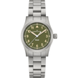 Khaki Field Quartz 33 mm-Orologi-HAMILTON-Gioielleria Granarelli