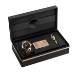 Khaki Field Automatico The Odyssey Edizione Limitata