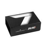 Khaki Field Automatico 38mm Call Of Duty