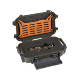 Khaki Field Automatico 38mm Call Of Duty