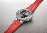Aquis Date Relief