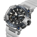G-Shock Frogman Bianco MRG-BF1000EB-1A Ed. limitata mondo: 800 pezzi