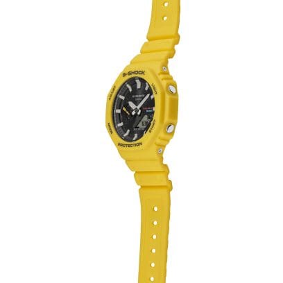 Casio G-Shock