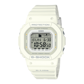 G-Shock GLX-S5600-7BER-Orologi-CASIO-Gioielleria Granarelli