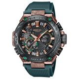 G-Shock MRG-B2000KT-3A Ed. limitata mondo: 800 pezzi
