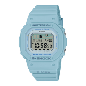 G-Shock GLX-S5600-2ER-Orologi-CASIO-Gioielleria Granarelli