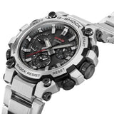 G-Shock MTG-B3000D-1AER