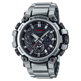 G-Shock MTG-B3000D-1AER