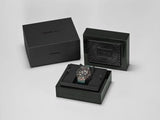 G-Shock MRG-B2000KT-3A Ed. limitata mondo: 800 pezzi