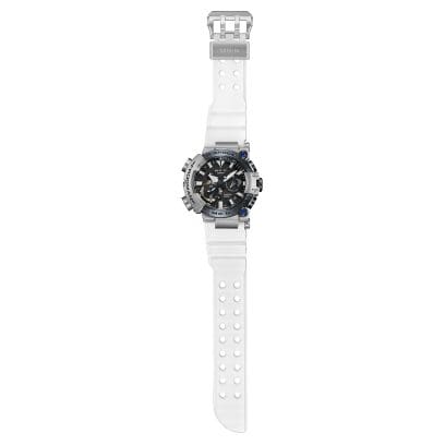 G-Shock Frogman Bianco MRG-BF1000EB-1A Ed. limitata mondo: 800 pezzi