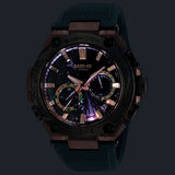 G-Shock MRG-B2000KT-3A Ed. limitata mondo: 800 pezzi