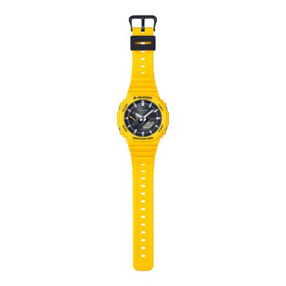 Casio G-Shock