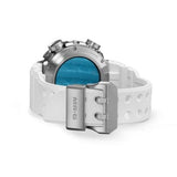 G-Shock Frogman Bianco MRG-BF1000EB-1A Ed. limitata mondo: 800 pezzi