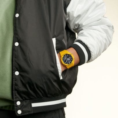 Casio G-Shock