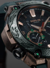 G-Shock MRG-B2000KT-3A Ed. limitata mondo: 800 pezzi