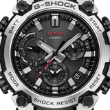 G-Shock MTG-B3000D-1AER