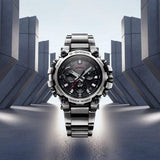 G-Shock MTG-B3000D-1AER