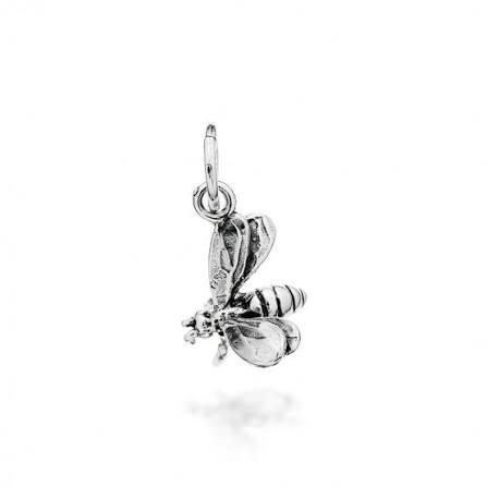 Charm Ape - Argento 925