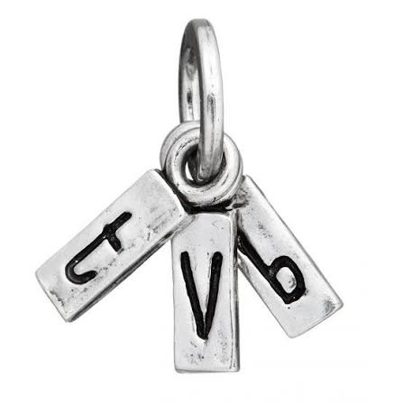 Charm T.V.B.