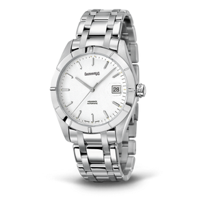 Aquadate Automatico Eberhard-Orologi-EBERHARD-Gioielleria Granarelli