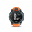 Instinct 3 – 50 mm, Solar Limited Edition-Orologi-GARMIN-Gioielleria Granarelli