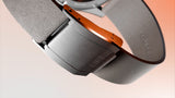 ProPilot Date Automatico Verde Pelle 41mm
