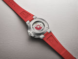 Aquis Date Relief