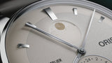 Artelier Complication Fasi Lunari 39mm