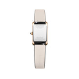 Hampton Quartz 10861