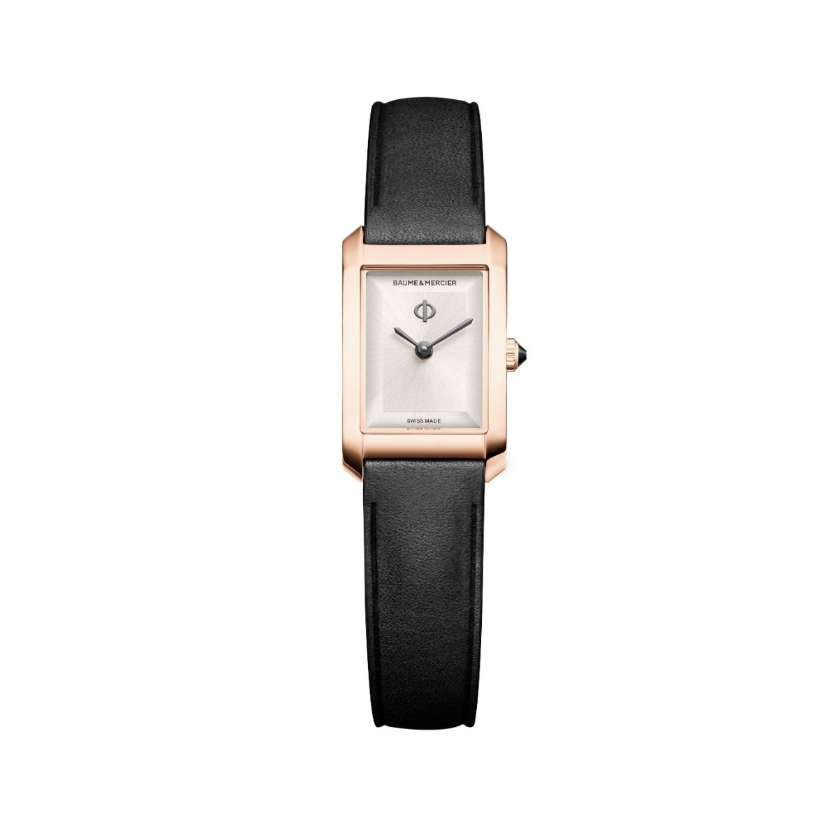Hampton Quartz 10861