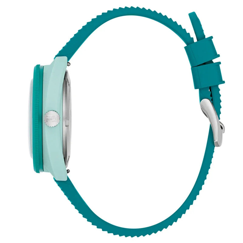 Bulova Snorkel Sea Turtle-Orologi-BULOVA-Gioielleria Granarelli