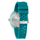 Bulova Snorkel Sea Turtle-Orologi-BULOVA-Gioielleria Granarelli