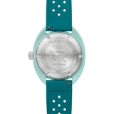 Bulova Snorkel Sea Turtle-Orologi-BULOVA-Gioielleria Granarelli