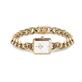 Jolie Chain Gold