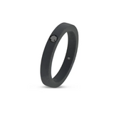 Solitaires and Diamond Points of Light