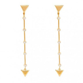 EMMA-Bracciali-VALENTINA FERRAGNI-Gioielleria Granarelli