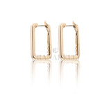 Pendientes de Crivelli