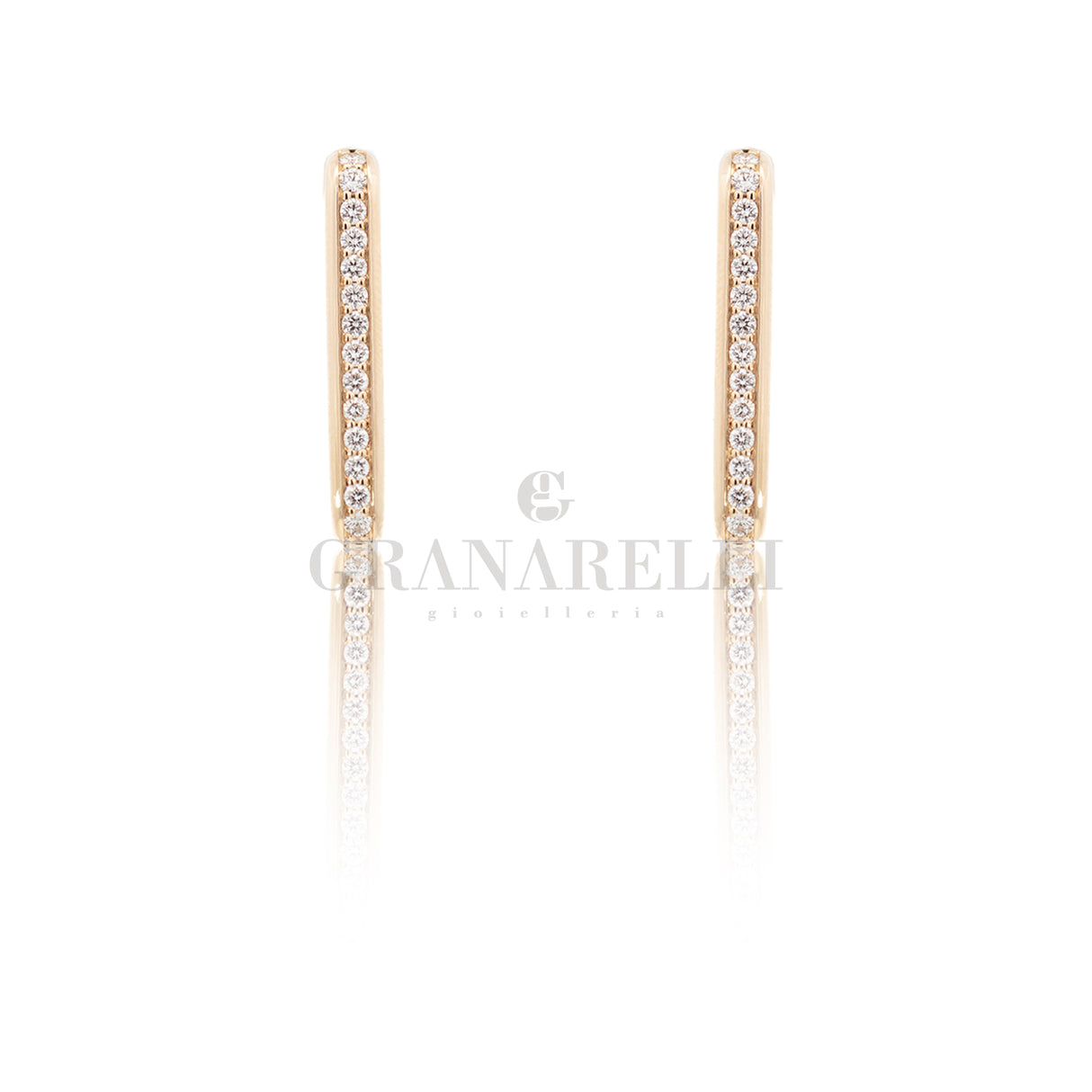 Pendientes de Crivelli