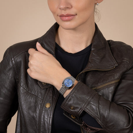 DiaStar Original Automatic-Orologi-RADO-Gioielleria Granarelli